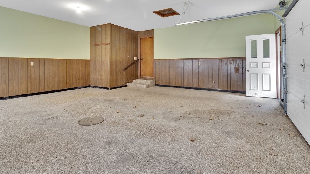 1642 Schlegel Road, Webster, New York image 40
