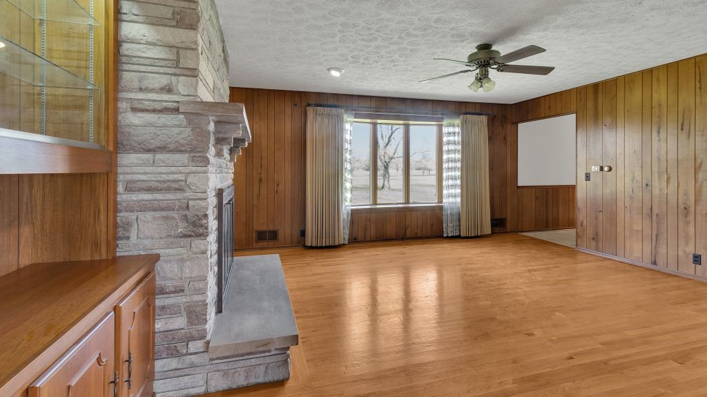1642 Schlegel Road, Webster, New York image 14