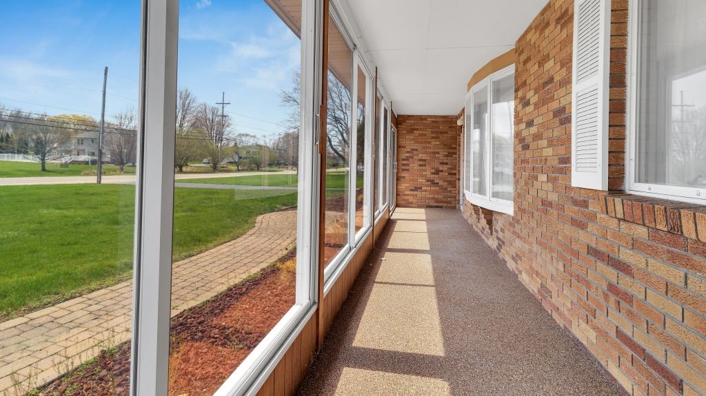 1642 Schlegel Road, Webster, New York image 8