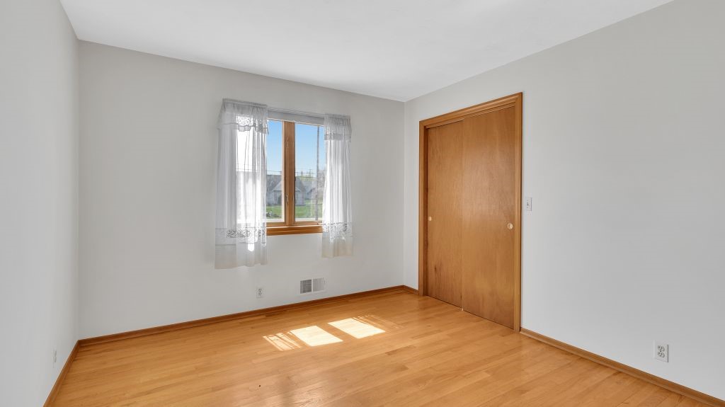 1642 Schlegel Road, Webster, New York image 31