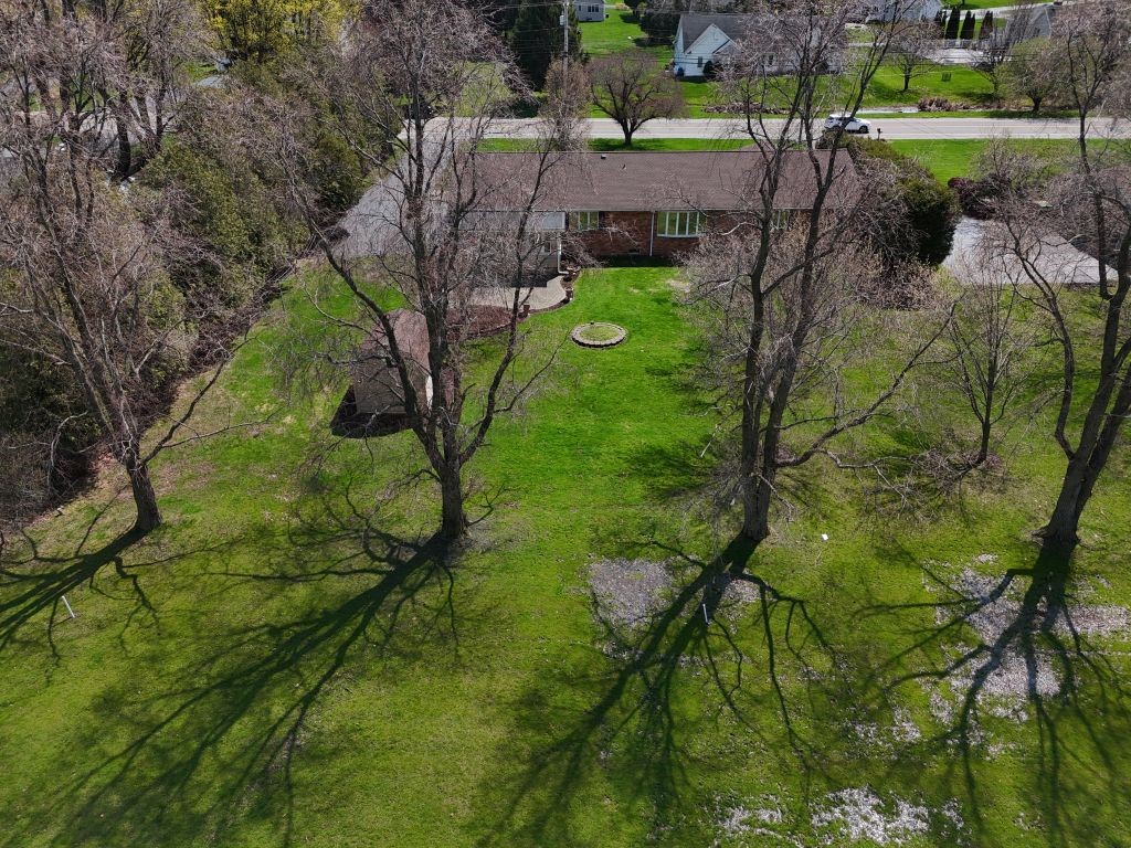 1642 Schlegel Road, Webster, New York image 41