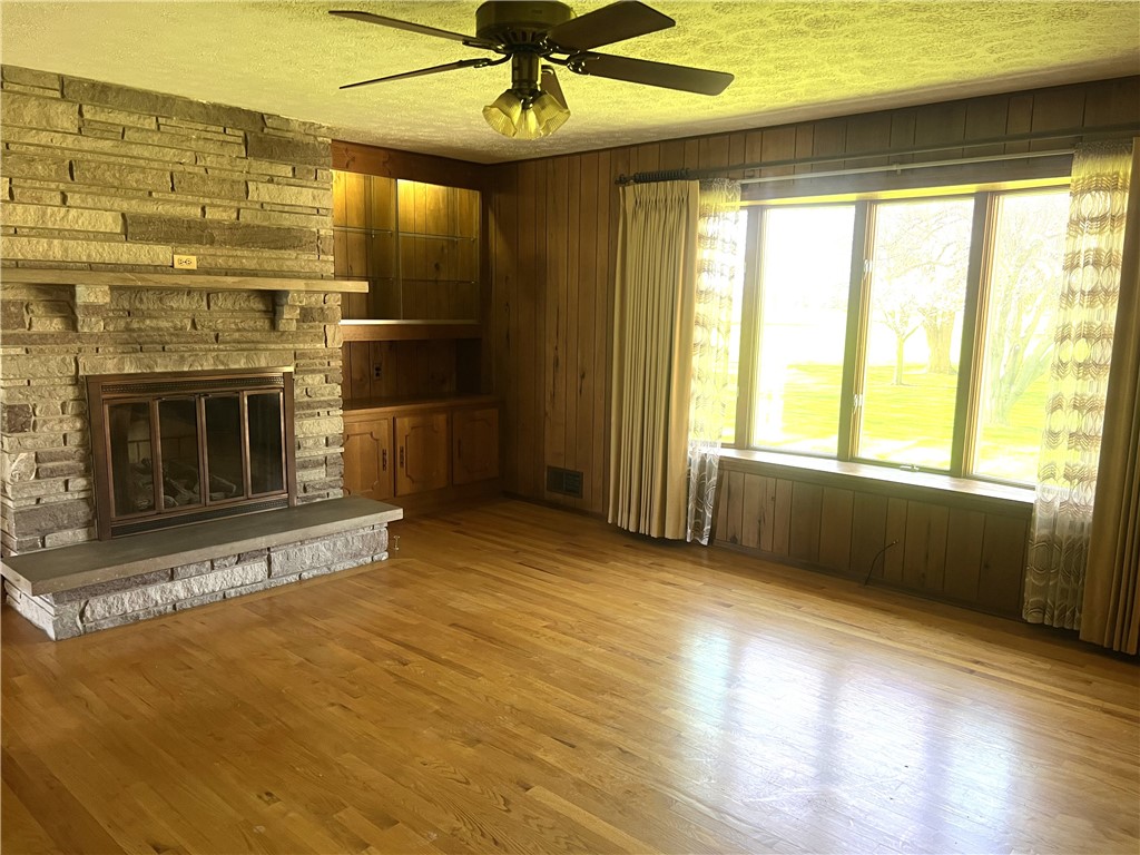 1642 Schlegel Road, Webster, New York image 15