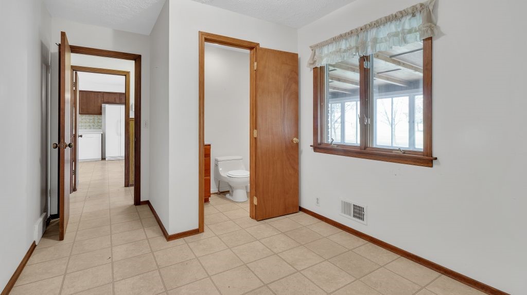 1642 Schlegel Road, Webster, New York image 21