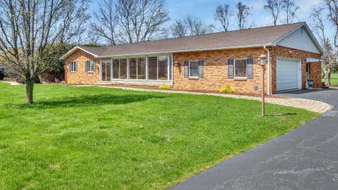 Photo for 1642 Schlegel Road