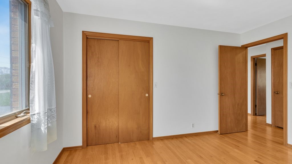 1642 Schlegel Road, Webster, New York image 30