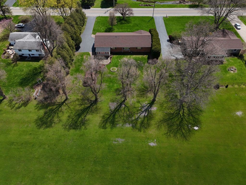 1642 Schlegel Road, Webster, New York image 42