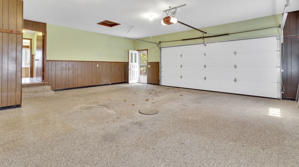 1642 Schlegel Road, Webster, New York image 39