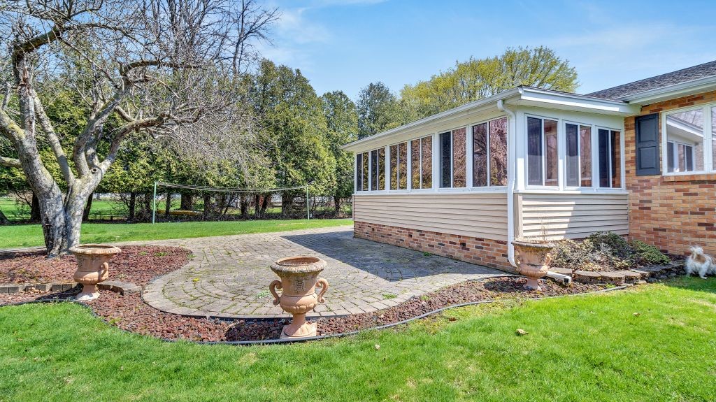 1642 Schlegel Road, Webster, New York image 6