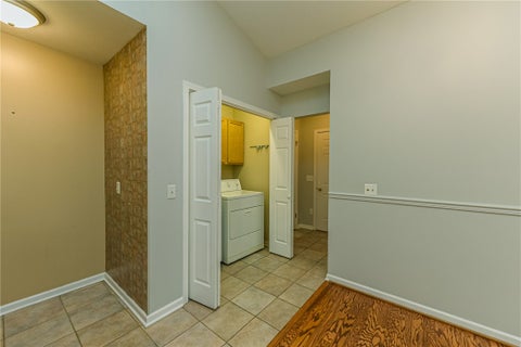 Tiny photo for 991 Cane Patch, Webster, NY 14580 (MLS # R1690090)