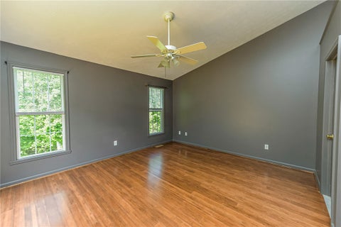 Tiny photo for 991 Cane Patch, Webster, NY 14580 (MLS # R1690090)