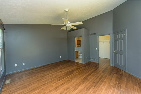 Tiny photo for 991 Cane Patch, Webster, NY 14580 (MLS # R1690090)