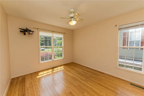 Tiny photo for 991 Cane Patch, Webster, NY 14580 (MLS # R1690090)