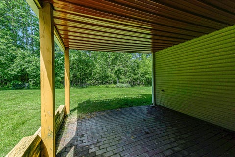 Tiny photo for 991 Cane Patch, Webster, NY 14580 (MLS # R1690090)