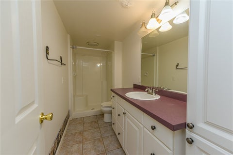 Tiny photo for 991 Cane Patch, Webster, NY 14580 (MLS # R1690090)