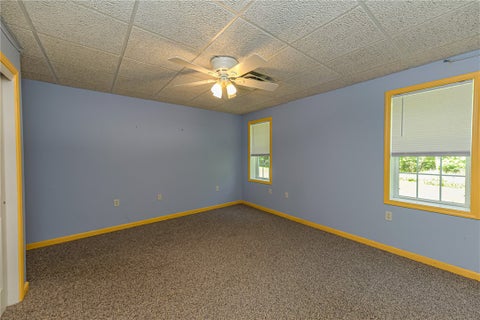 Tiny photo for 991 Cane Patch, Webster, NY 14580 (MLS # R1690090)