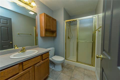 Tiny photo for 991 Cane Patch, Webster, NY 14580 (MLS # R1690090)