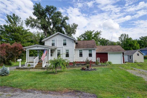 Photo for 41 Scott Crescent Drive