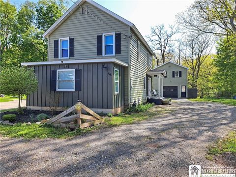 MLS: R1606518