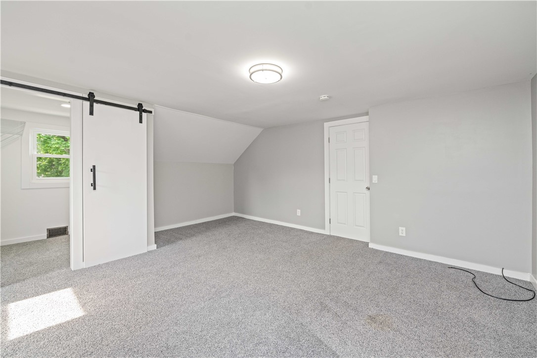 48 Shadmore Drive, Greece, New York image 22