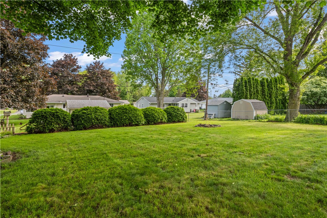 48 Shadmore Drive, Greece, New York image 34