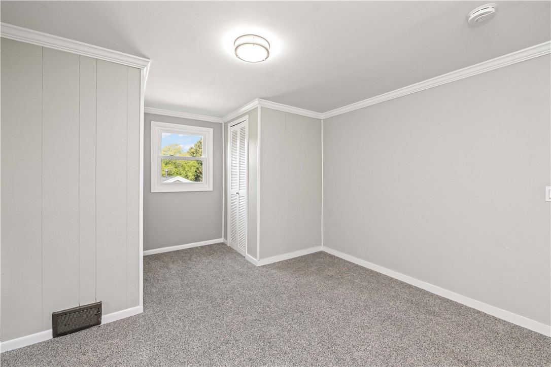 48 Shadmore Drive, Greece, New York image 29