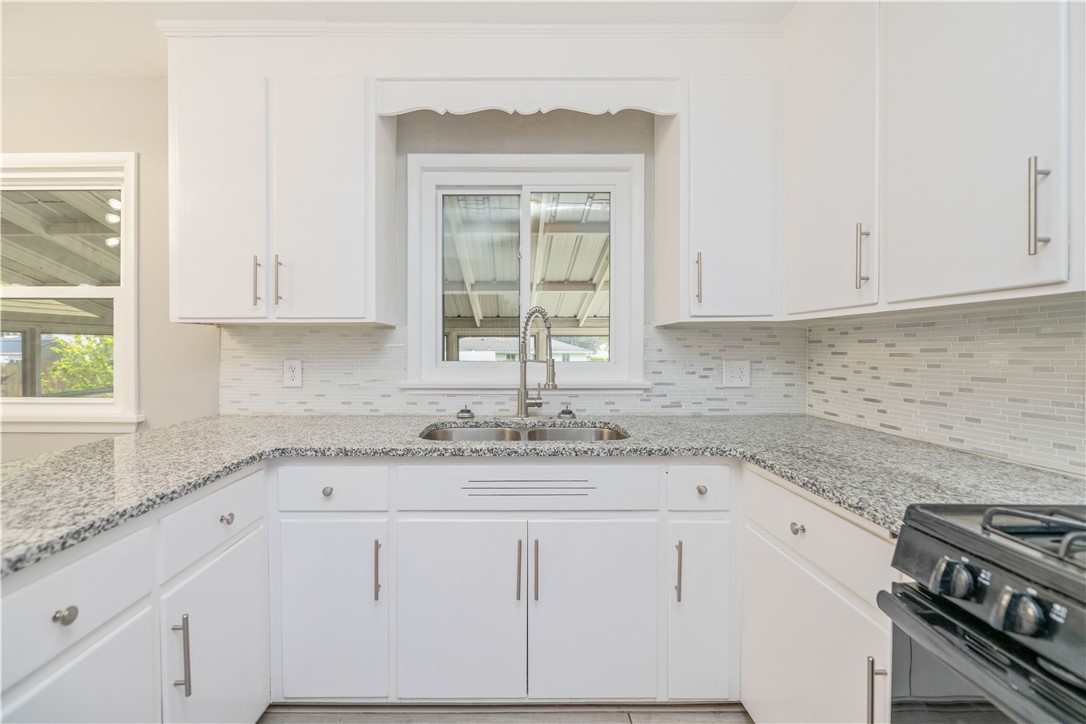 48 Shadmore Drive, Greece, New York image 6