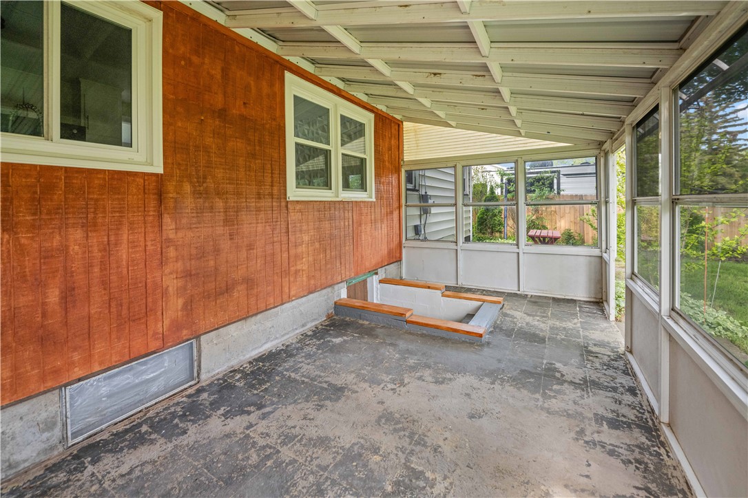 48 Shadmore Drive, Greece, New York image 38