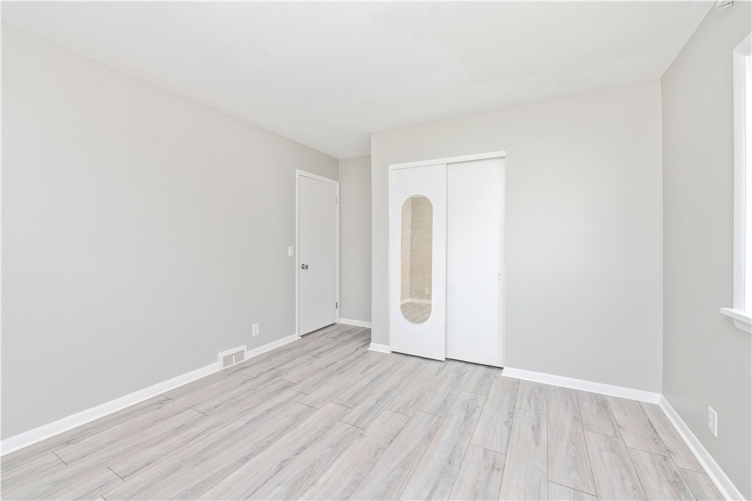 48 Shadmore Drive, Greece, New York image 14