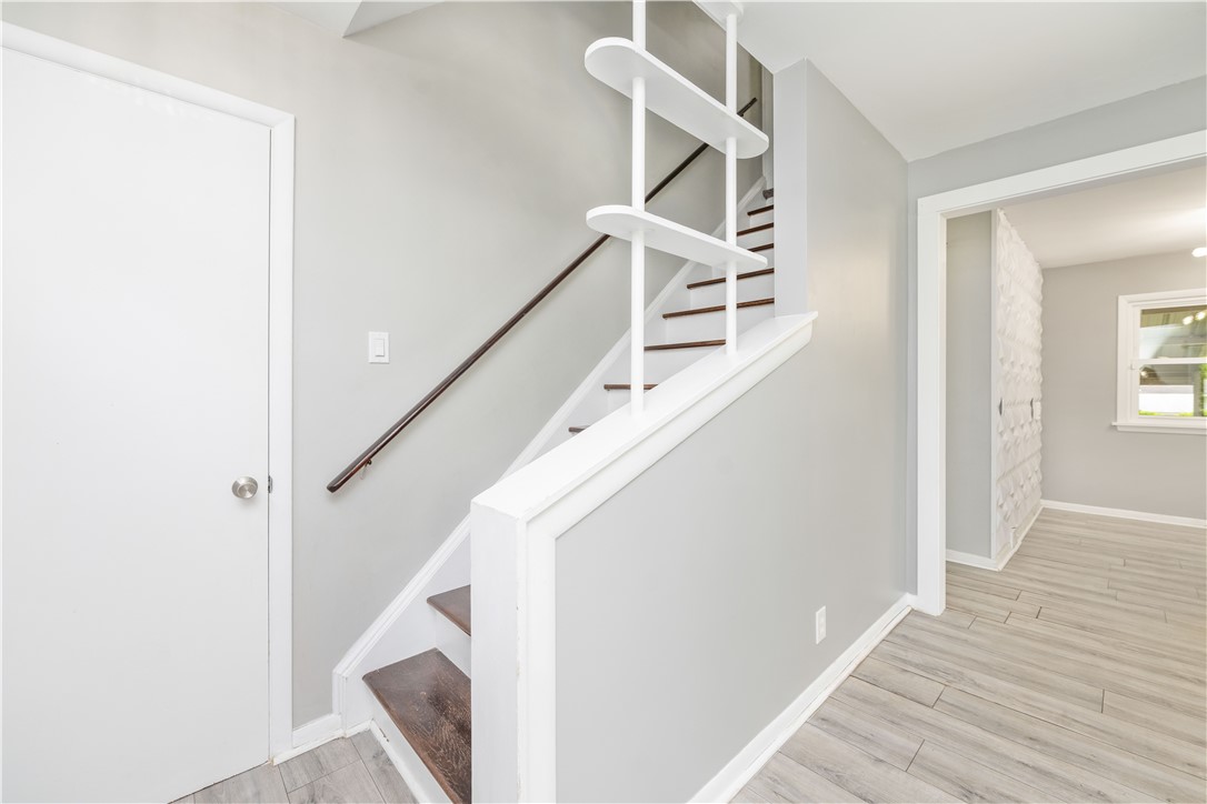 48 Shadmore Drive, Greece, New York image 19