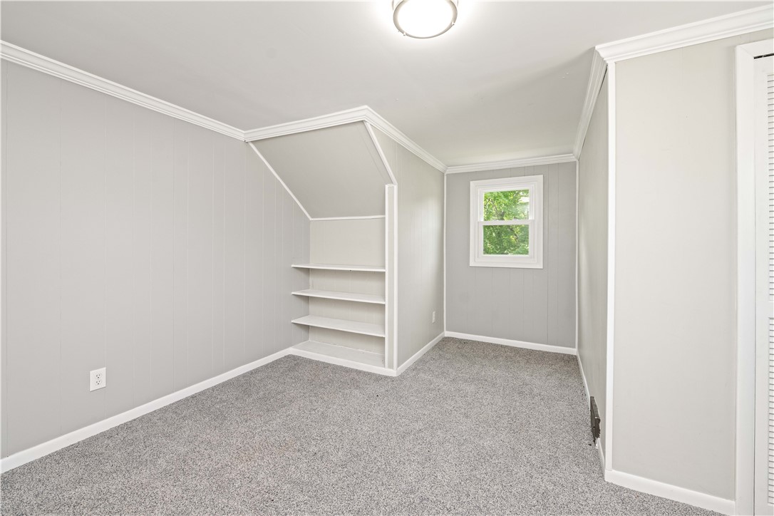 48 Shadmore Drive, Greece, New York image 28