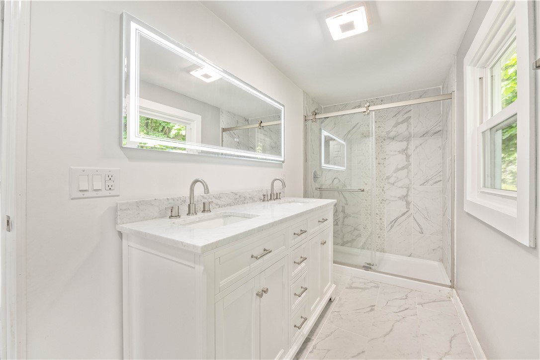 48 Shadmore Drive, Greece, New York image 20