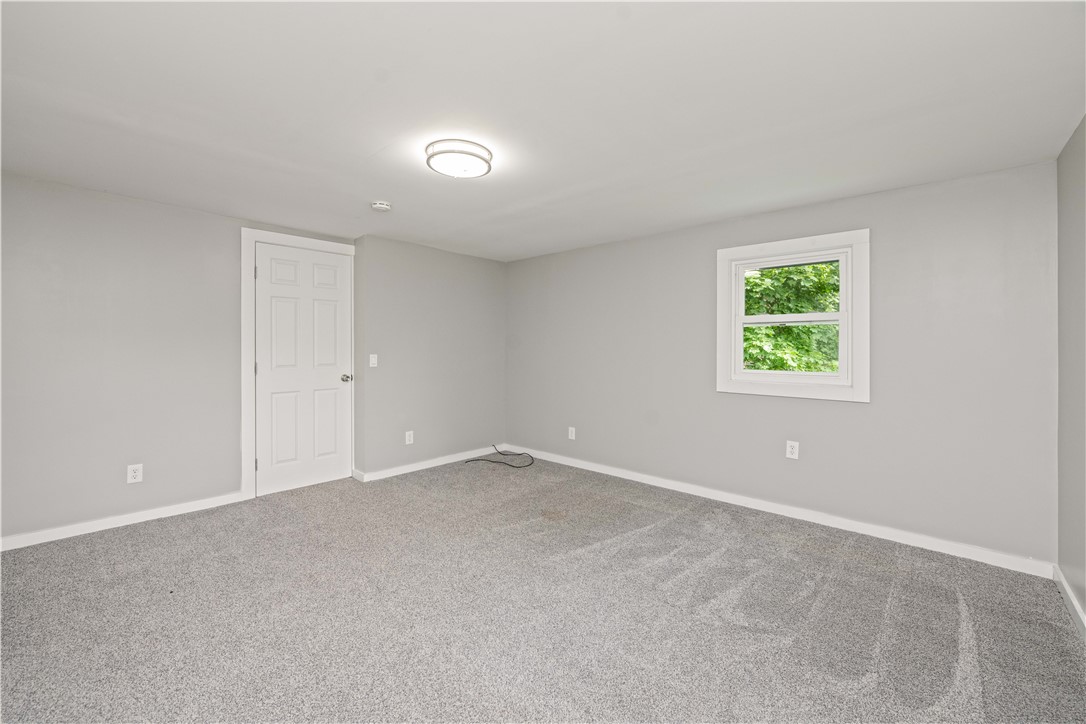 48 Shadmore Drive, Greece, New York image 26