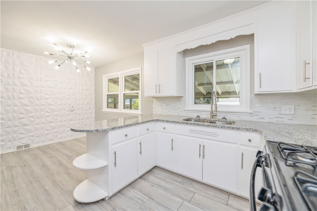 48 Shadmore Drive, Greece, New York image 7
