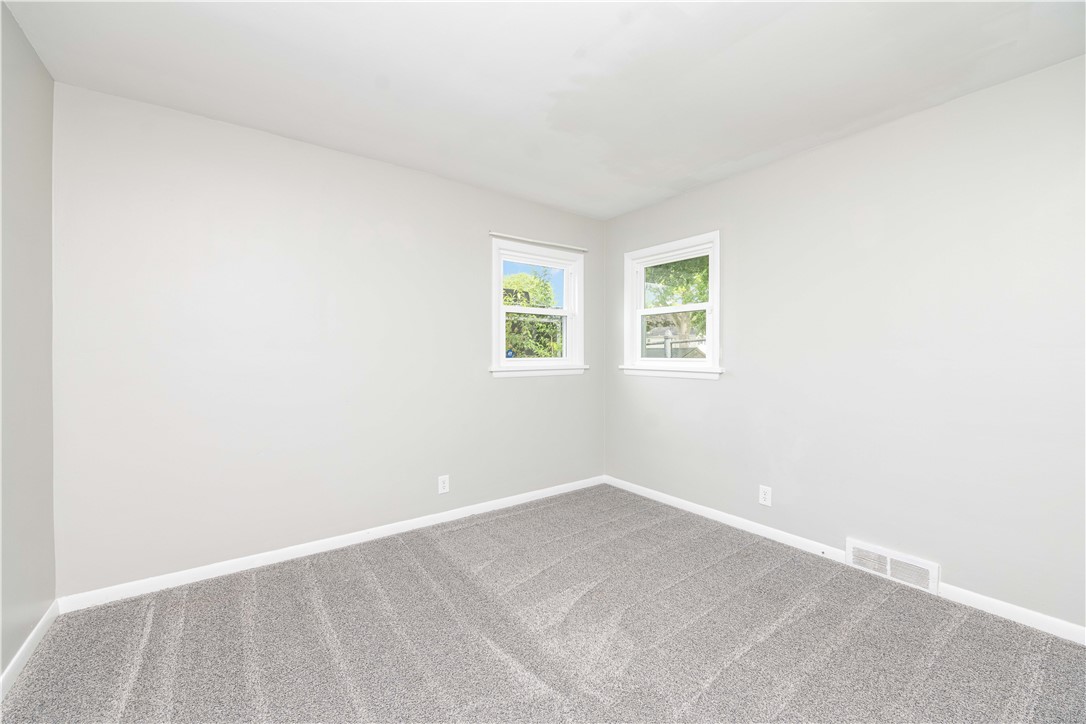 48 Shadmore Drive, Greece, New York image 16