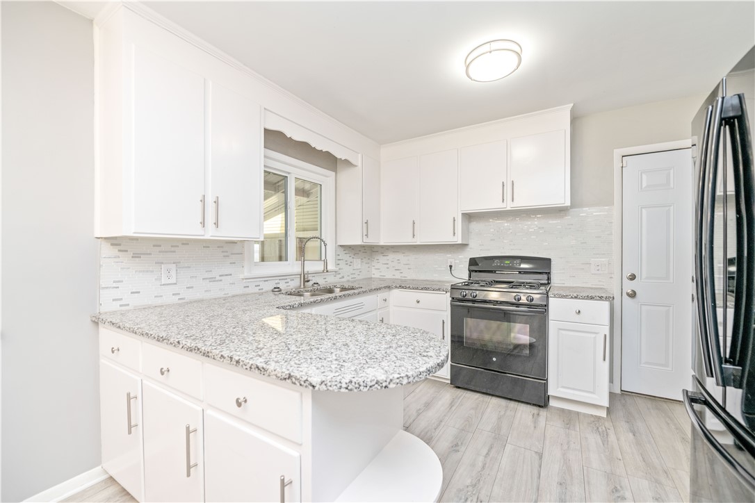 48 Shadmore Drive