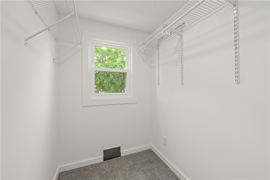 48 Shadmore Drive, Greece, New York image 24