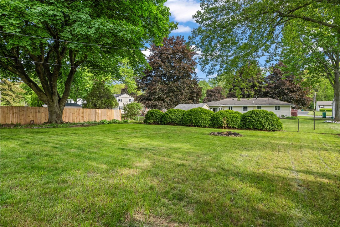 48 Shadmore Drive, Greece, New York image 35