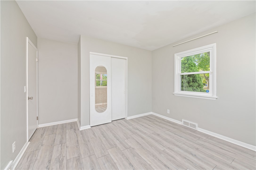 48 Shadmore Drive, Greece, New York image 15
