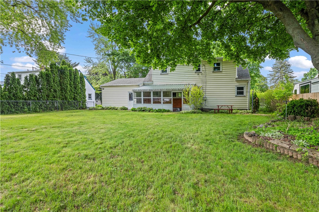 48 Shadmore Drive, Greece, New York image 32