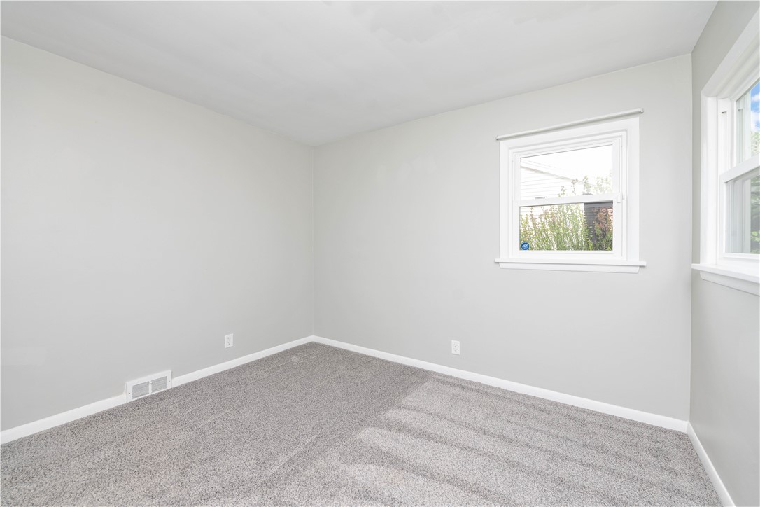 48 Shadmore Drive, Greece, New York image 18