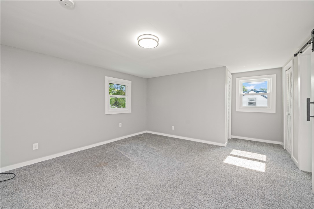 48 Shadmore Drive, Greece, New York image 25