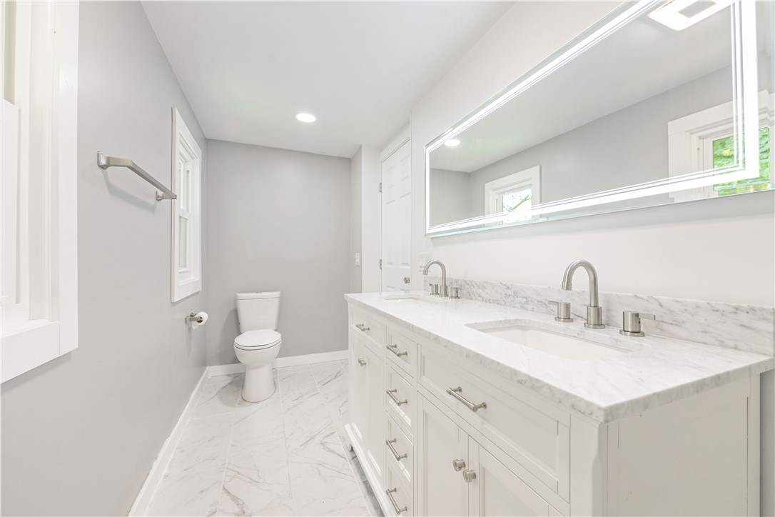 48 Shadmore Drive, Greece, New York image 21