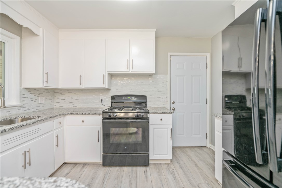 48 Shadmore Drive