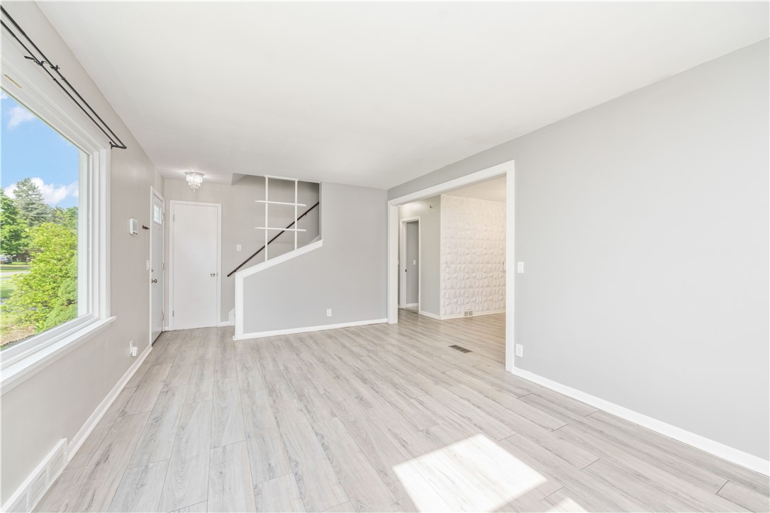 48 Shadmore Drive, Greece, New York image 9