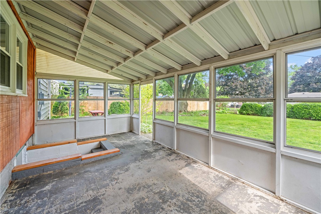 48 Shadmore Drive, Greece, New York image 37