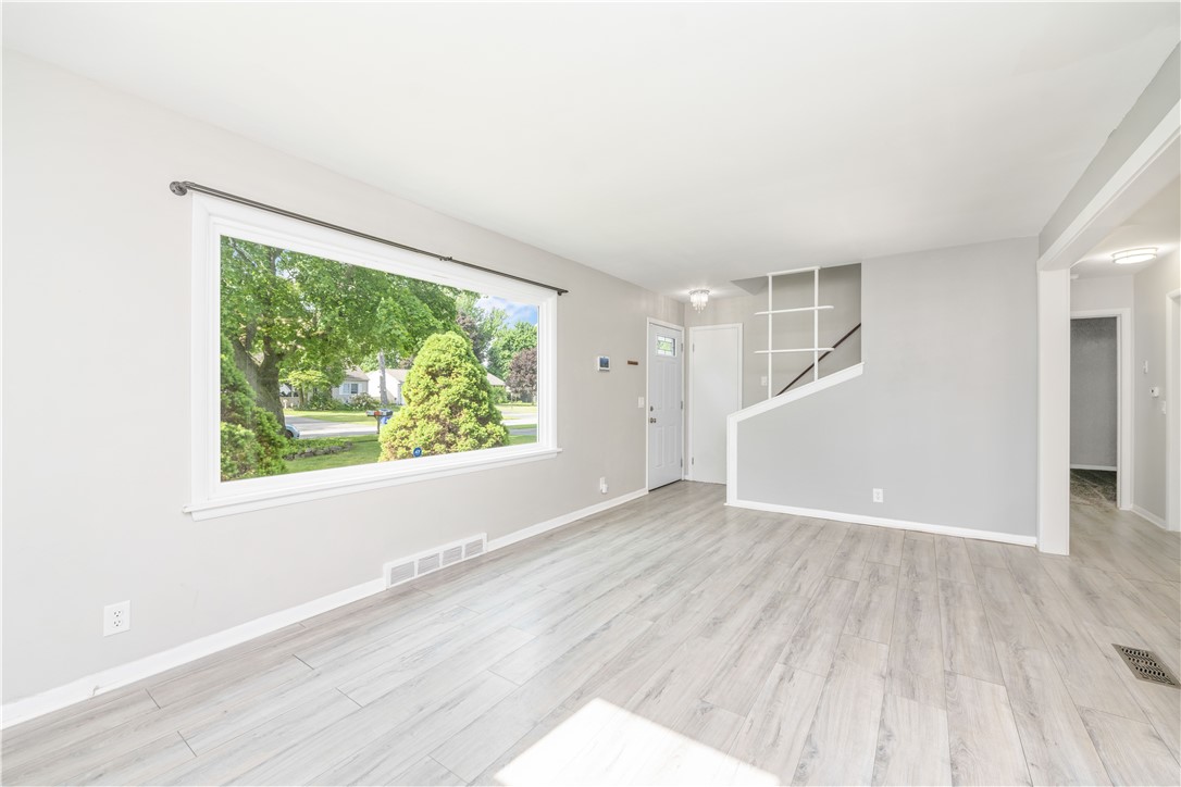 48 Shadmore Drive, Greece, New York image 10
