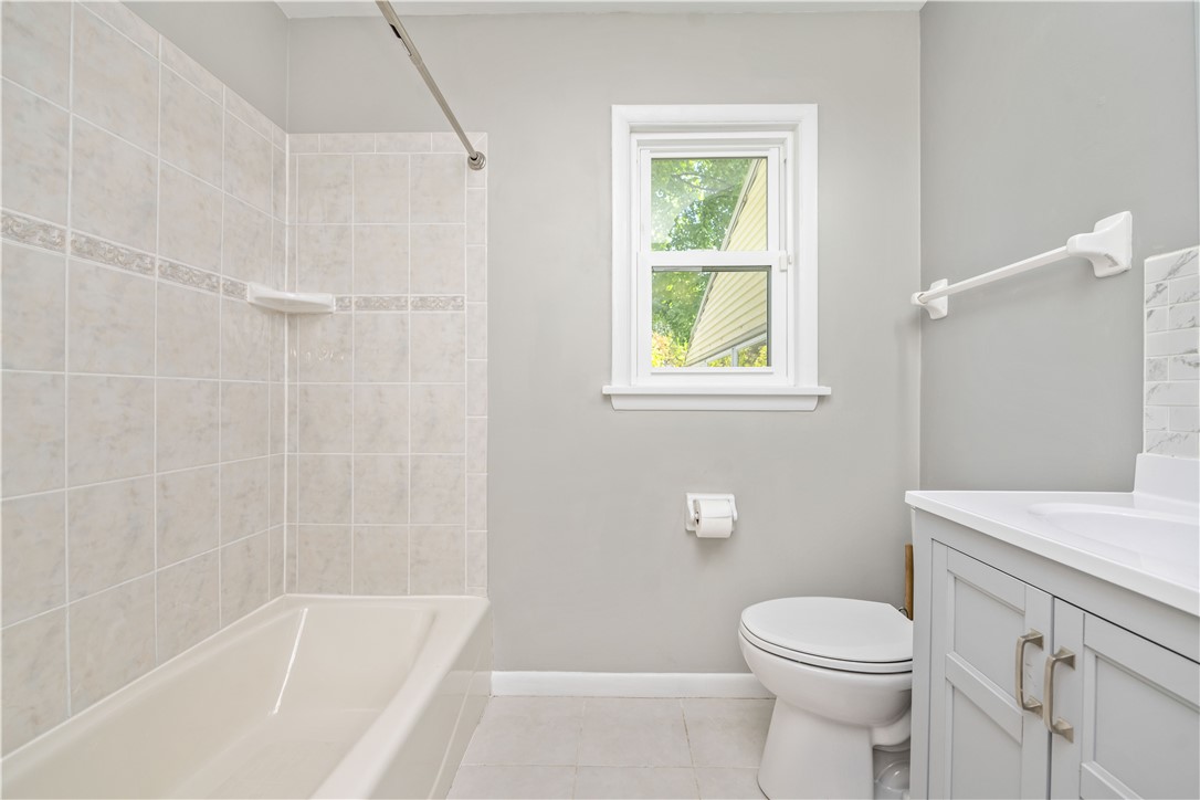 48 Shadmore Drive, Greece, New York image 11