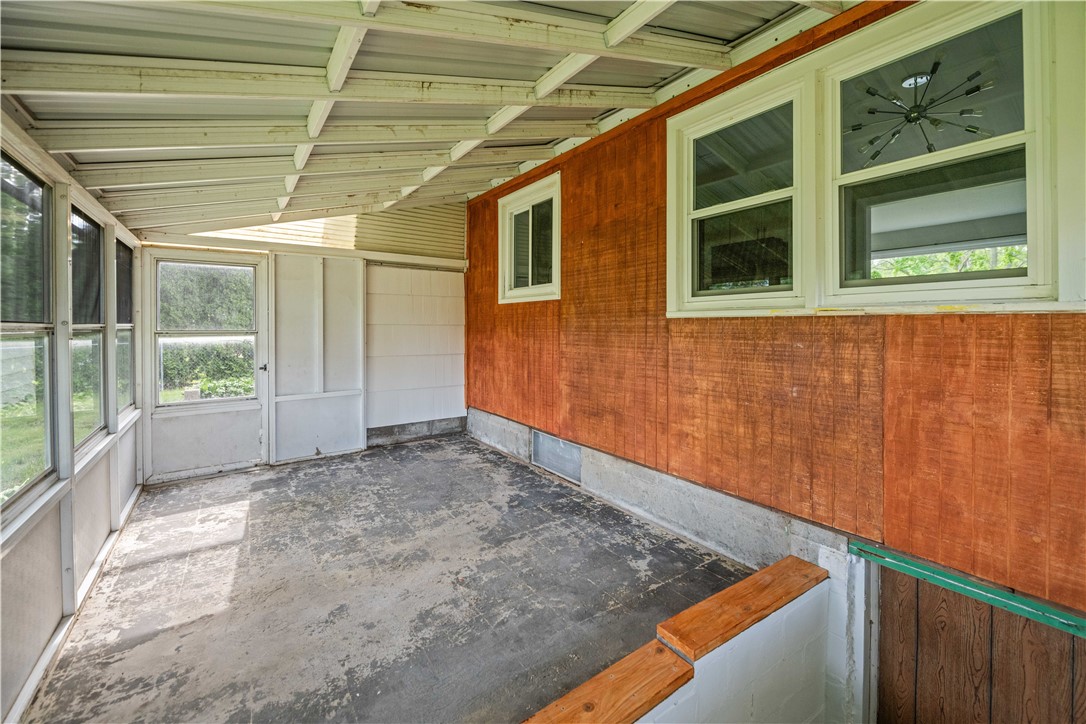 48 Shadmore Drive, Greece, New York image 36