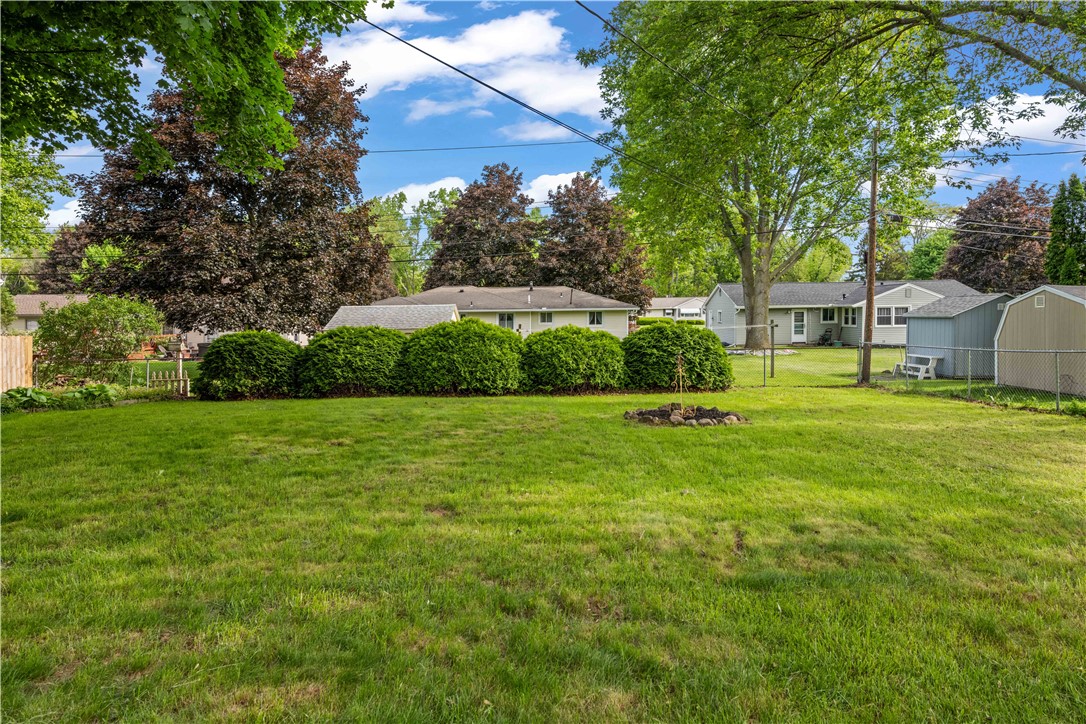 48 Shadmore Drive, Greece, New York image 33