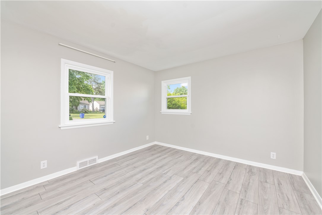 48 Shadmore Drive, Greece, New York image 12